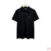 Prada T-Shirts for Men #B45816