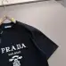 Prada T-Shirts for Men #B46268