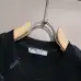 Prada T-Shirts for Men #B46268