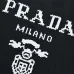 Prada T-Shirts for Men #B46268