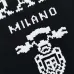 Prada T-Shirts for Men #B46268