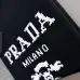 Prada T-Shirts for Men #B46268