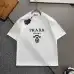 Prada T-Shirts for Men #B46268