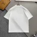 Prada T-Shirts for Men #B46268