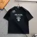 Prada T-Shirts for Men #B46268