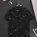 Prada T-Shirts for Men #B47120