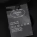 Prada T-Shirts for Men #B47120