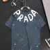 Prada T-Shirts for Men #B47120