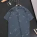 Prada T-Shirts for Men #B47120