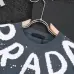 Prada T-Shirts for Men #B47120
