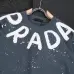Prada T-Shirts for Men #B47120