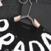 Prada T-Shirts for Men #B47120