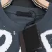 Prada T-Shirts for Men #B47120