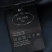 Prada T-Shirts for Men #B47120