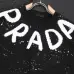 Prada T-Shirts for Men #B47120