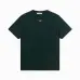 Prada T-Shirts for Men #B47146