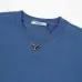 Prada T-Shirts for Men #B47146