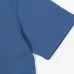 Prada T-Shirts for Men #B47146