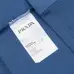 Prada T-Shirts for Men #B47146