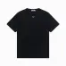Prada T-Shirts for Men #B47146