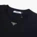 Prada T-Shirts for Men #B47146