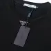 Prada T-Shirts for Men #B47146