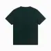 Prada T-Shirts for Men #B47146