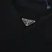 Prada T-Shirts for Men #B47146