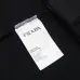 Prada T-Shirts for Men #B47146