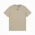 Prada T-Shirts for Men #B47146