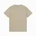 Prada T-Shirts for Men #B47146