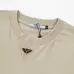 Prada T-Shirts for Men #B47146