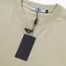 Prada T-Shirts for Men #B47146