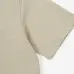 Prada T-Shirts for Men #B47146