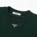 Prada T-Shirts for Men #B47146