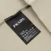 Prada T-Shirts for Men #B47146