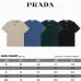 Prada T-Shirts for Men #B47146