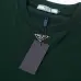 Prada T-Shirts for Men #B47146