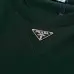 Prada T-Shirts for Men #B47146