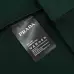 Prada T-Shirts for Men #B47146