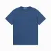 Prada T-Shirts for Men #B47146
