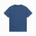Prada T-Shirts for Men #B47146