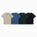 Prada T-Shirts for Men #B47146
