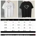 Prada T-Shirts for Men #B47402