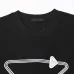 Prada T-Shirts for Men #B47402