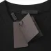 Prada T-Shirts for Men #B47402