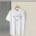 Prada T-Shirts for Men #B47402