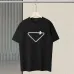 Prada T-Shirts for Men #B47402