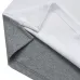Prada T-Shirts for Men #B47403