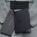 Prada T-Shirts for Men #B47403
